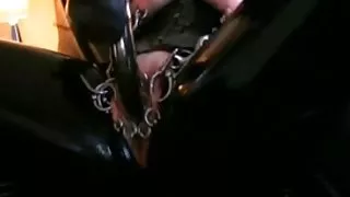 Fist