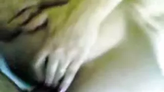 Hot egyptiske anal sex,