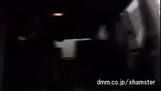 Japnese sperm skyte spill show (dmm).co.jp)