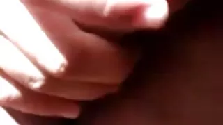 Melayu viktigste di hutan