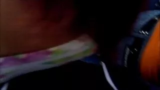 Sentindo tudo ( den beste trykk)