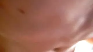 Super hot svensk par knulle og hun blir stor cumload!