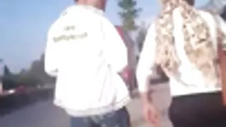 Efsane turbanli