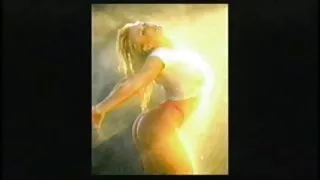 Ahmo høyde sizzlefest sexy badedrakt
