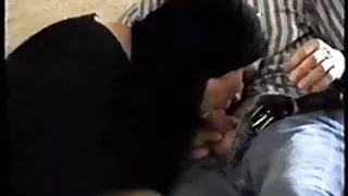 Arab sex hjemlandet 3og lafkih dyal lahwaya fra www.arabish.c.la