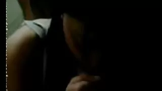 Min ex kjæreste fra makati city