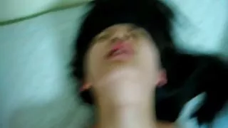 Koreansk amatør 4