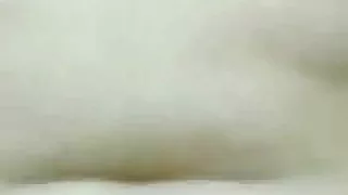 Malay - forfaller cam