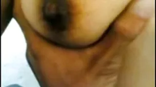 Malay - romen bila takda org kat umah