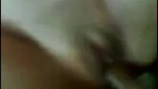 Indonesia - tante semok banget