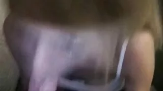 Eskorte jente blowjob