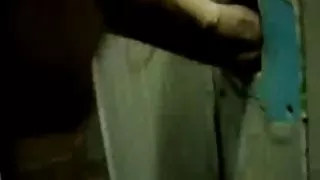 Suge den gloryhole kuk tørt! xx