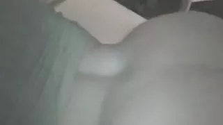 2 bruthas bang ut hvit babe