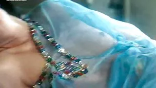 Luana borgia lori ghidini - luana la porcona