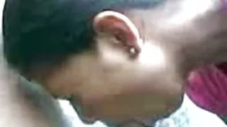 Min tjener sri lanka