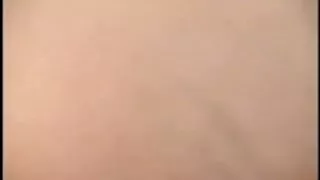 Ssbbw knullet av bbc