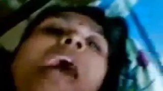 Mallu bhabhi ridning varme