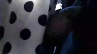 Trykk på xx10 se på meg