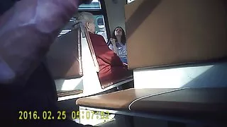 Lokomotiv 3