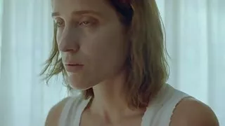 Aggeliki papoulia - dogtooth