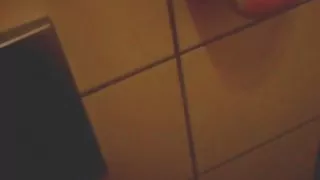 Manuela ausm saarland blaest und wird i den arsch gefickt