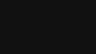 Søte asiatiske fitte