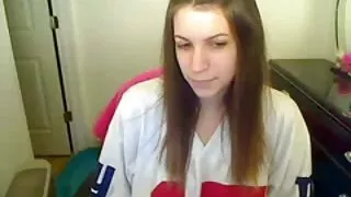 Webcam hore masturbere