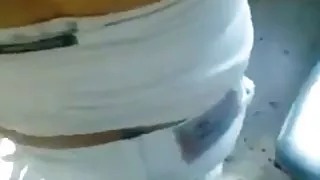 Encoxada