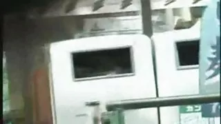 Japansk morsomt