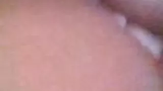 Malayisk gangbang