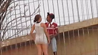 Putaria em jaboticabal