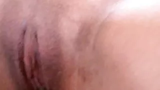 Min kjæreste og hennes mann 2