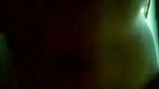 Malay - helg aktivitet