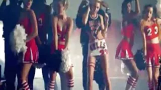 Miley cyrus 23 porno musikk video