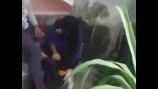 Dunia skodeng bokep terpilih remaja 2015 del 1