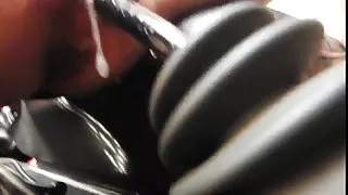 Jævla en pinne skift grool!!