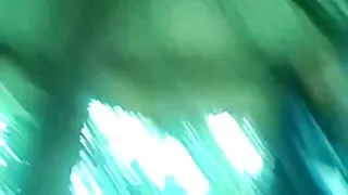 Nepali sex