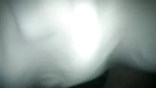 Cum 3