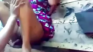 Bangladesh gangbang veikanten