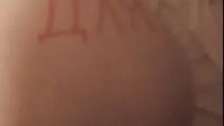 Cuckold slave kone