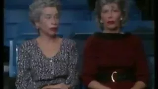 Oma pervers vto
