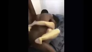 Big boobed koner første bbc