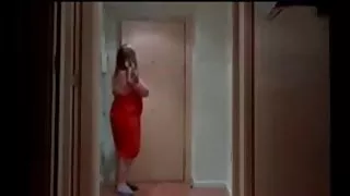 Chubby drops håndkle for pizza fyr