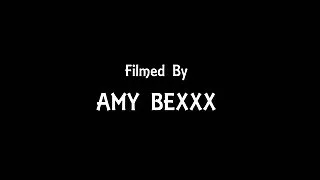 Grindr hookup knulle