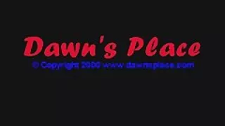 Modne video