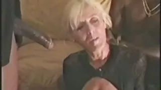 Modne cum elsker