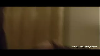 Charlotte gainsbourg - nymfoman (directors cut)