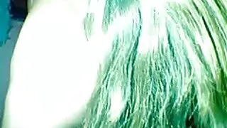 Tyrkisk travesti