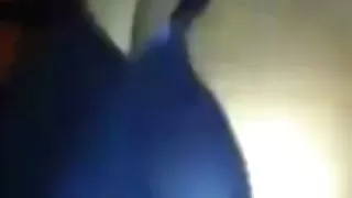 9ahba marocaine