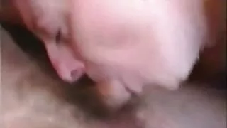 Hjemmelaget trio part2,5